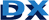 DX Group