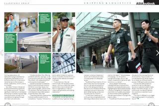 Asia Outlook 2017 Dec Issue P167-168